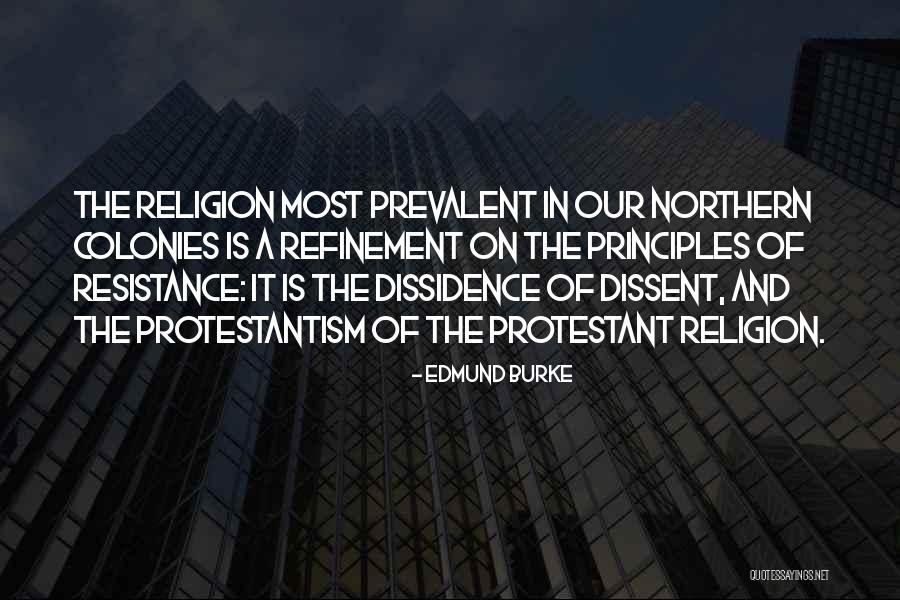 Averiguando In English Quotes By Edmund Burke Averiguando In English Quotes By Edmund Burke