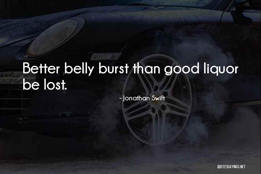 Averiguar Cuil Quotes By Jonathan Swift Averiguar Cuil Quotes By Jonathan Swift