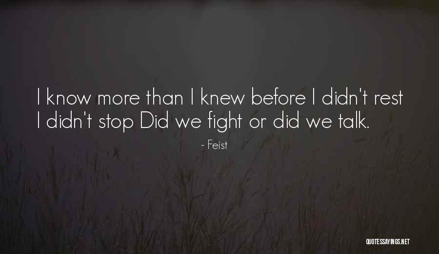 Averiguar Numero Quotes By Feist Averiguar Numero Quotes By Feist