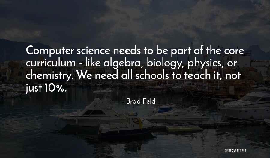 Averiguar Sinonimo Quotes By Brad Feld Averiguar Sinonimo Quotes By Brad Feld