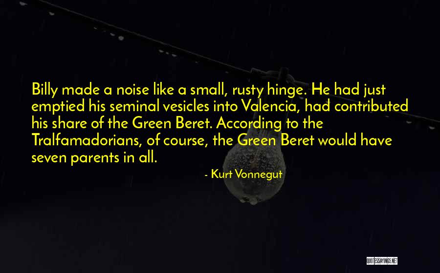 Averiguar Sinonimo Quotes By Kurt Vonnegut Averiguar Sinonimo Quotes By Kurt Vonnegut