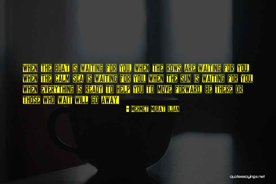 Averiguar Sinonimo Quotes By Mehmet Murat Ildan Averiguar Sinonimo Quotes By Mehmet Murat Ildan