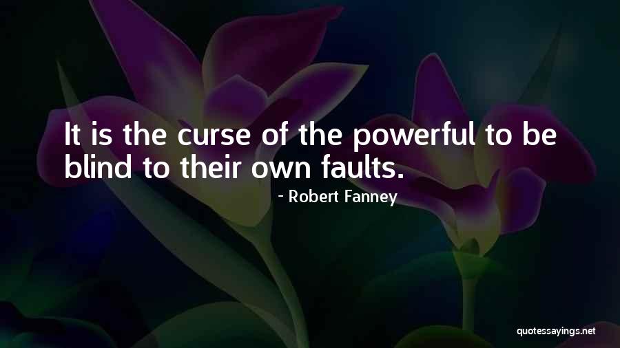 Averiguar Sinonimo Quotes By Robert Fanney Averiguar Sinonimo Quotes By Robert Fanney