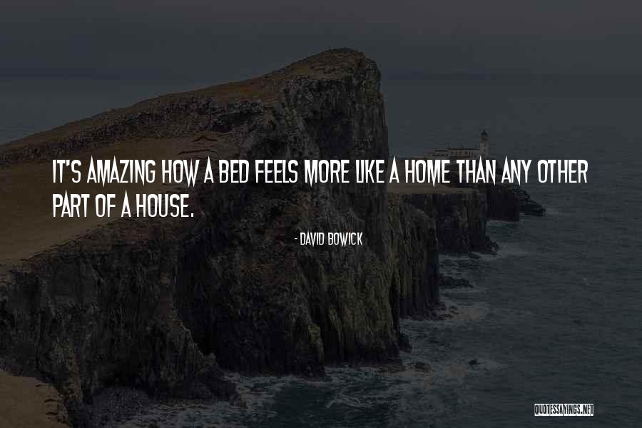 Averills Quotes By David Bowick Averills Quotes By David Bowick