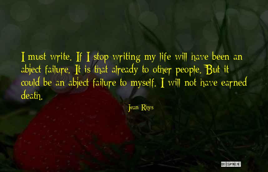 Averina Leotards Quotes By Jean Rhys Averina Leotards Quotes By Jean Rhys
