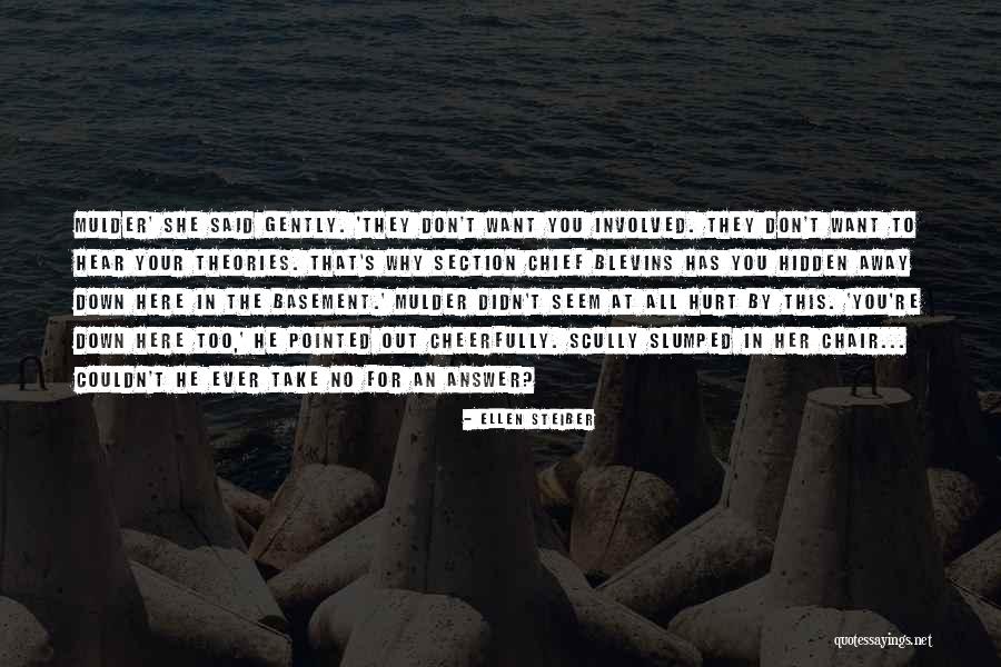 Averina Quotes By Ellen Steiber Averina Quotes By Ellen Steiber