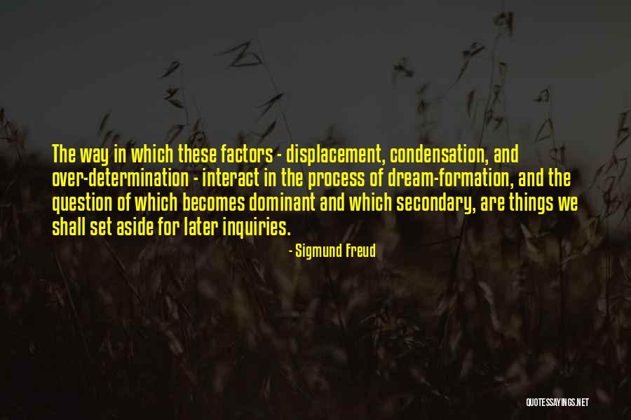 Averino Quotes By Sigmund Freud Averino Quotes By Sigmund Freud