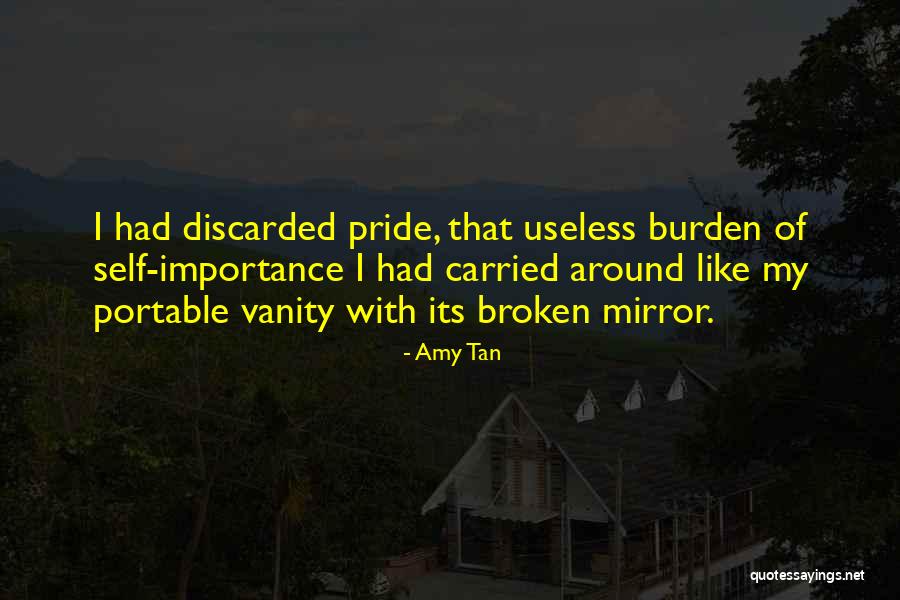 Averitt Truck Quotes By Amy Tan Averitt Truck Quotes By Amy Tan