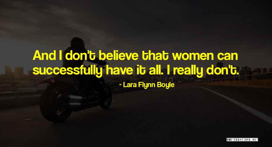 Averitt Truck Quotes By Lara Flynn Boyle Averitt Truck Quotes By Lara Flynn Boyle