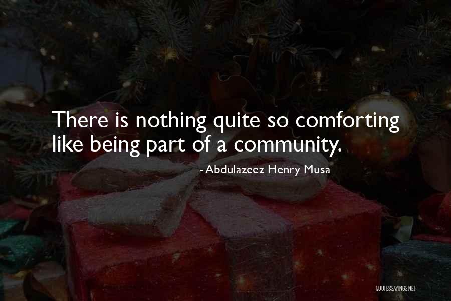 Averla Maggiore Quotes By Abdulazeez Henry Musa Averla Maggiore Quotes By Abdulazeez Henry Musa