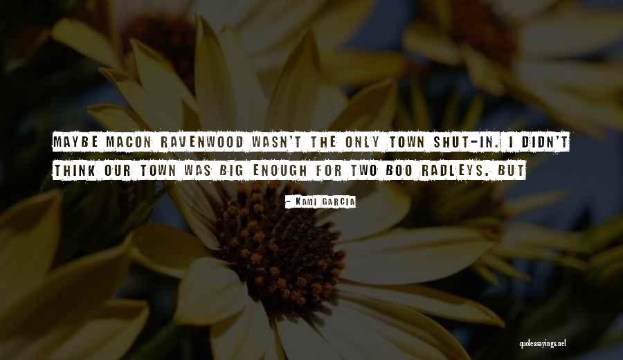 Averla Maggiore Quotes By Kami Garcia Averla Maggiore Quotes By Kami Garcia