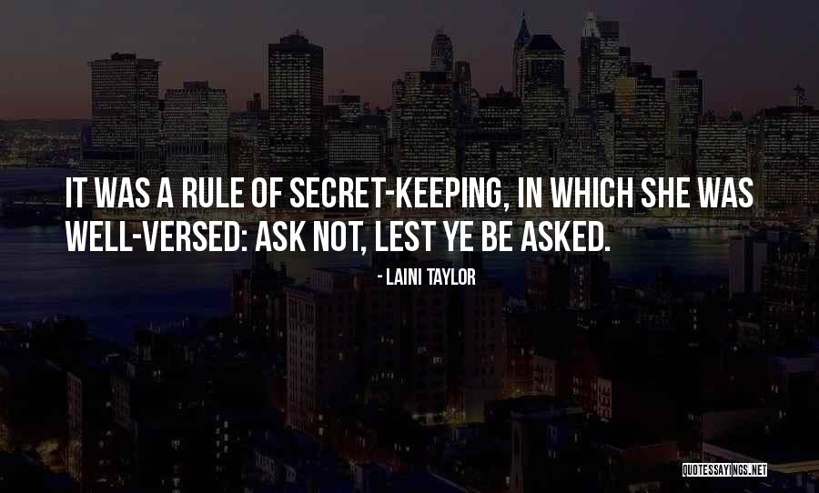 Averla Maggiore Quotes By Laini Taylor Averla Maggiore Quotes By Laini Taylor