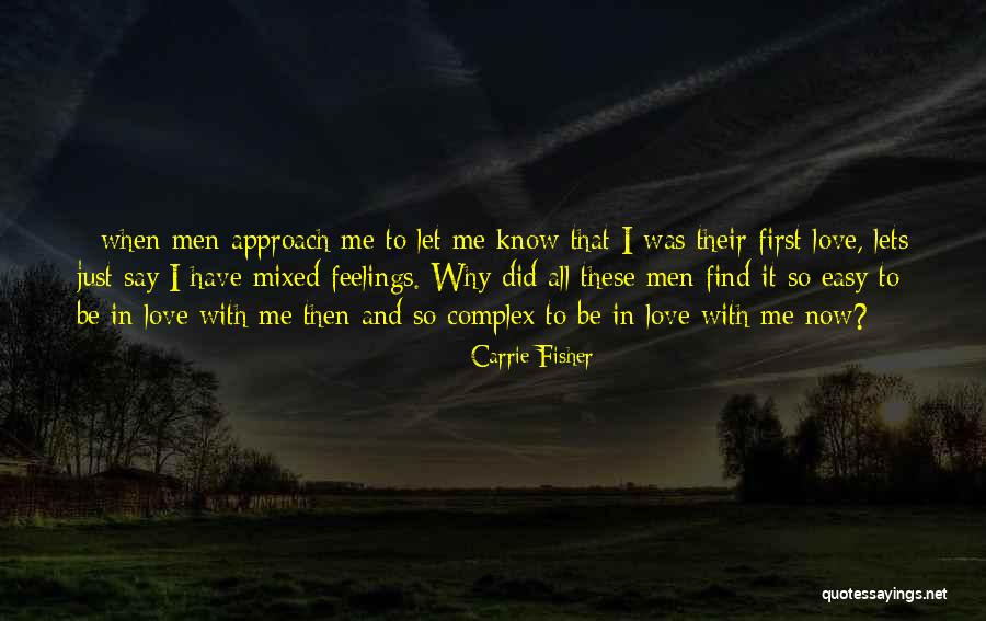 Averla Piccola Quotes By Carrie Fisher Averla Piccola Quotes By Carrie Fisher