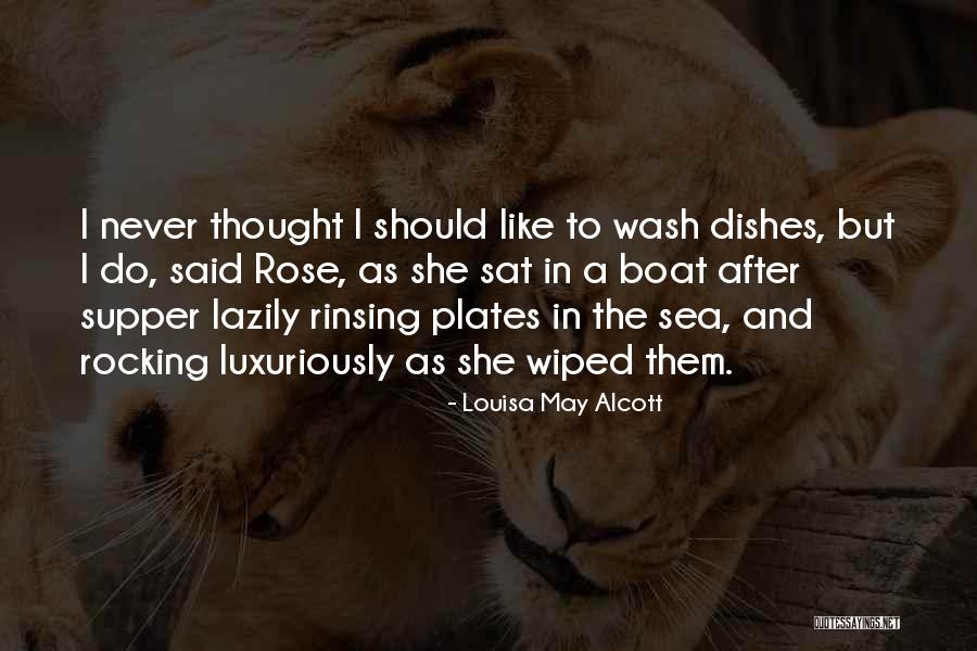 Averley Quotes By Louisa May Alcott Averley Quotes By Louisa May Alcott