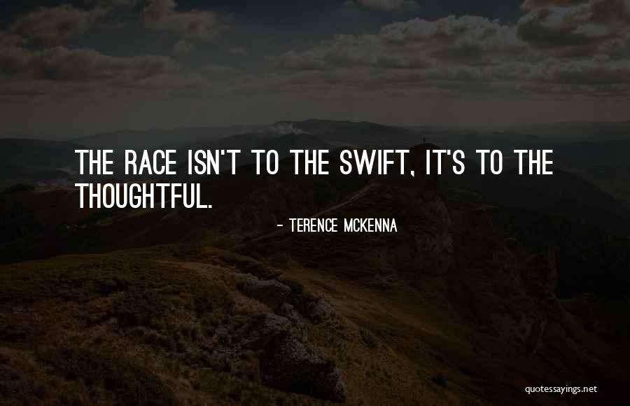 Averley Quotes By Terence McKenna Averley Quotes By Terence McKenna