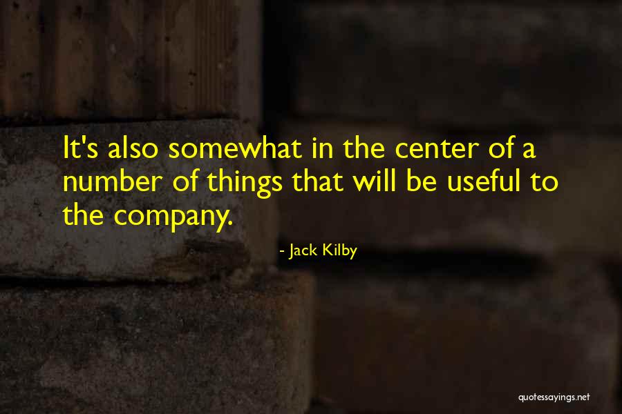 Averments Synonyms Quotes By Jack Kilby Averments Synonyms Quotes By Jack Kilby