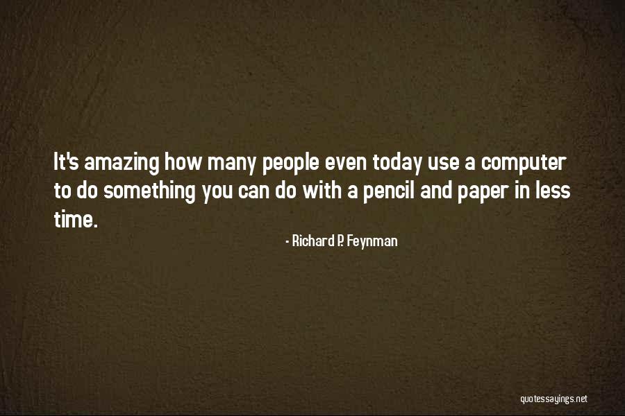Averments Synonyms Quotes By Richard P. Feynman Averments Synonyms Quotes By Richard P. Feynman