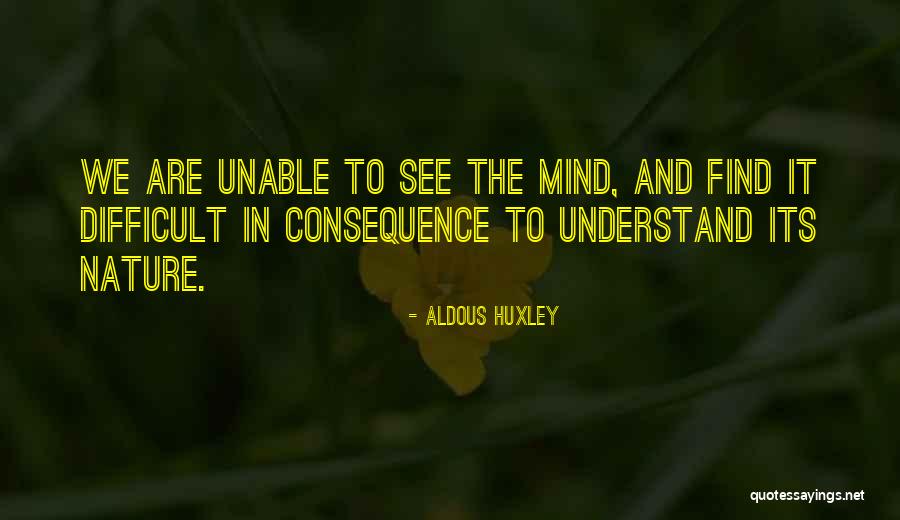 Avernas Ulm Quotes By Aldous Huxley Avernas Ulm Quotes By Aldous Huxley