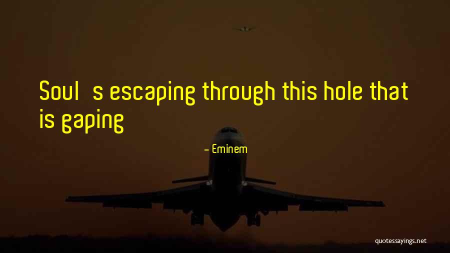 Averne Pantin Quotes By Eminem Averne Pantin Quotes By Eminem