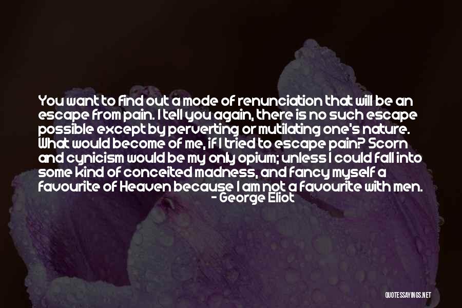Averne Pantin Quotes By George Eliot Averne Pantin Quotes By George Eliot