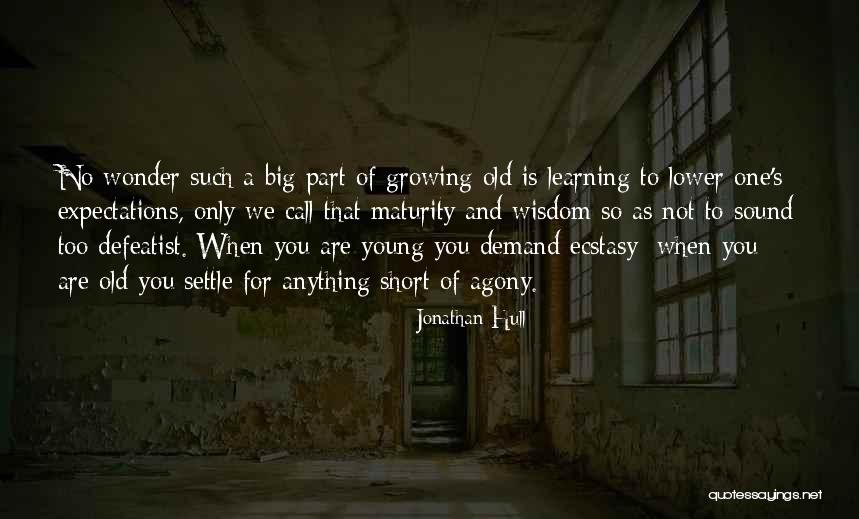 Averne Pantin Quotes By Jonathan Hull Averne Pantin Quotes By Jonathan Hull