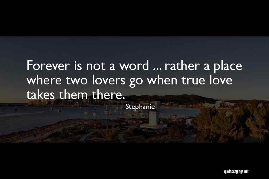 Averne Pantin Quotes By Stephanie Averne Pantin Quotes By Stephanie