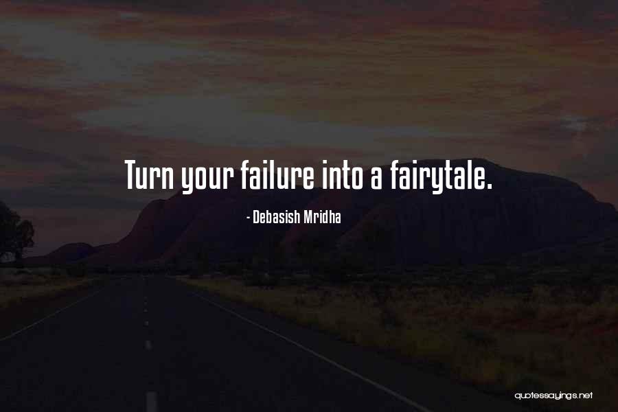 Avernic Wand Quotes By Debasish Mridha Avernic Wand Quotes By Debasish Mridha