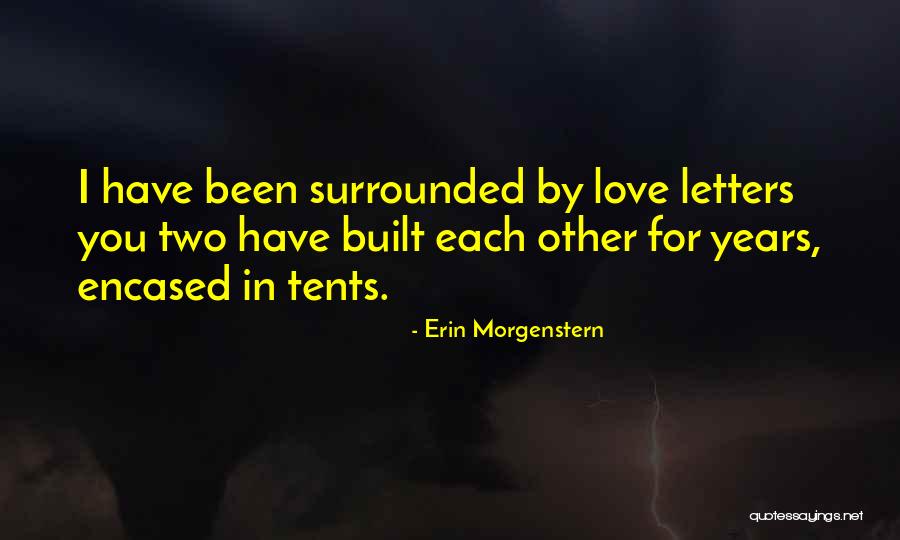 Avernic Wand Quotes By Erin Morgenstern Avernic Wand Quotes By Erin Morgenstern