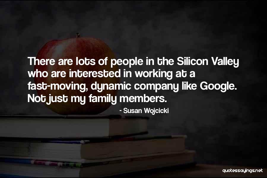 Avernus Dnd Quotes By Susan Wojcicki Avernus Dnd Quotes By Susan Wojcicki