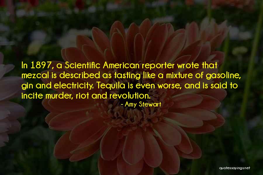 Avernus Greek Quotes By Amy Stewart Avernus Greek Quotes By Amy Stewart