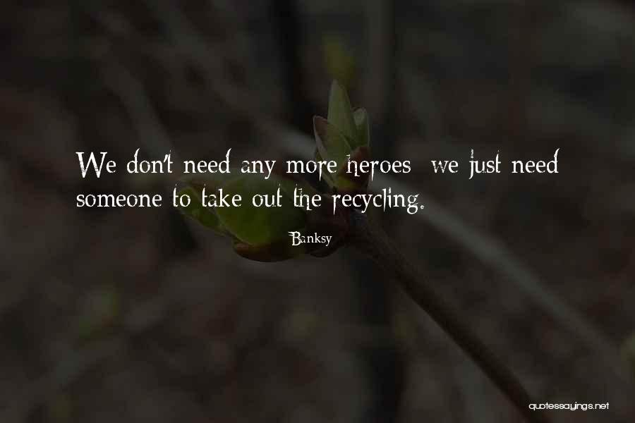 Avernus Greek Quotes By Banksy Avernus Greek Quotes By Banksy