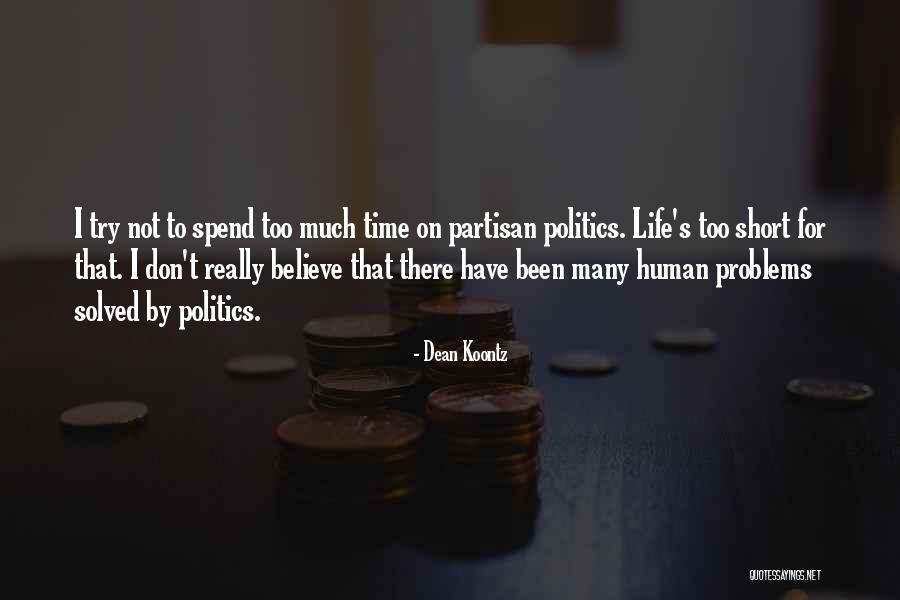 Avernus Greek Quotes By Dean Koontz Avernus Greek Quotes By Dean Koontz