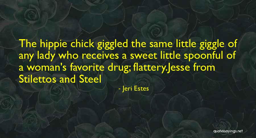 Avernus Greek Quotes By Jeri Estes Avernus Greek Quotes By Jeri Estes