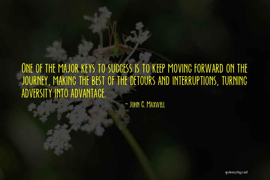 Avernus Greek Quotes By John C. Maxwell Avernus Greek Quotes By John C. Maxwell