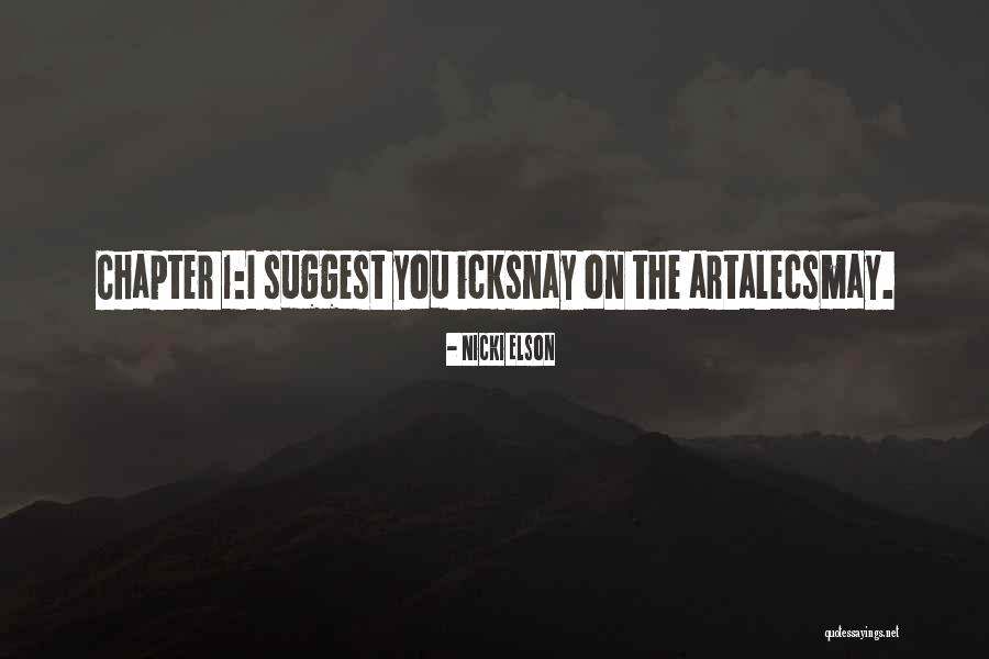 Avernus Greek Quotes By Nicki Elson Avernus Greek Quotes By Nicki Elson