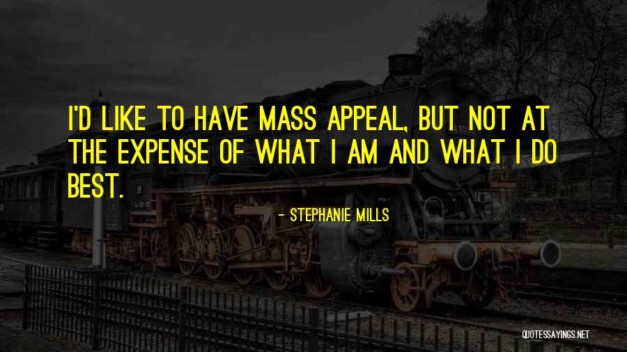 Avernus Pdf Quotes By Stephanie Mills Avernus Pdf Quotes By Stephanie Mills