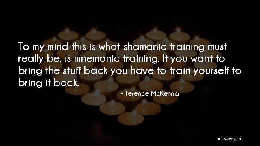 Avernus Pdf Quotes By Terence McKenna Avernus Pdf Quotes By Terence McKenna