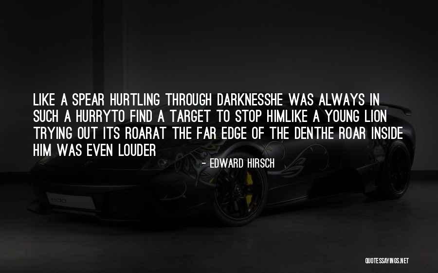 Averred Synonyms Quotes By Edward Hirsch Averred Synonyms Quotes By Edward Hirsch