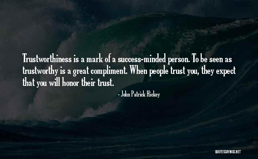 Averred Synonyms Quotes By John Patrick Hickey Averred Synonyms Quotes By John Patrick Hickey