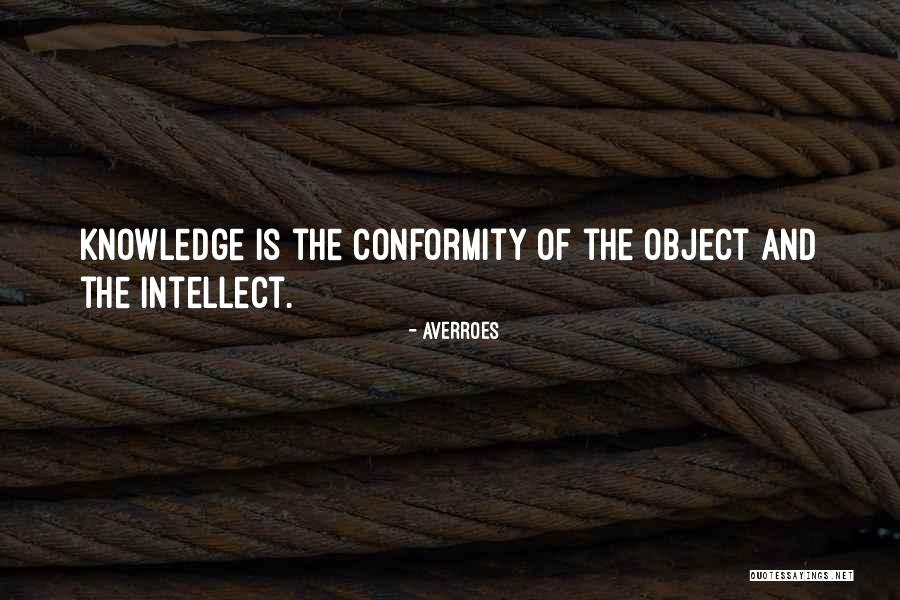 Averroes Quotes 1124571