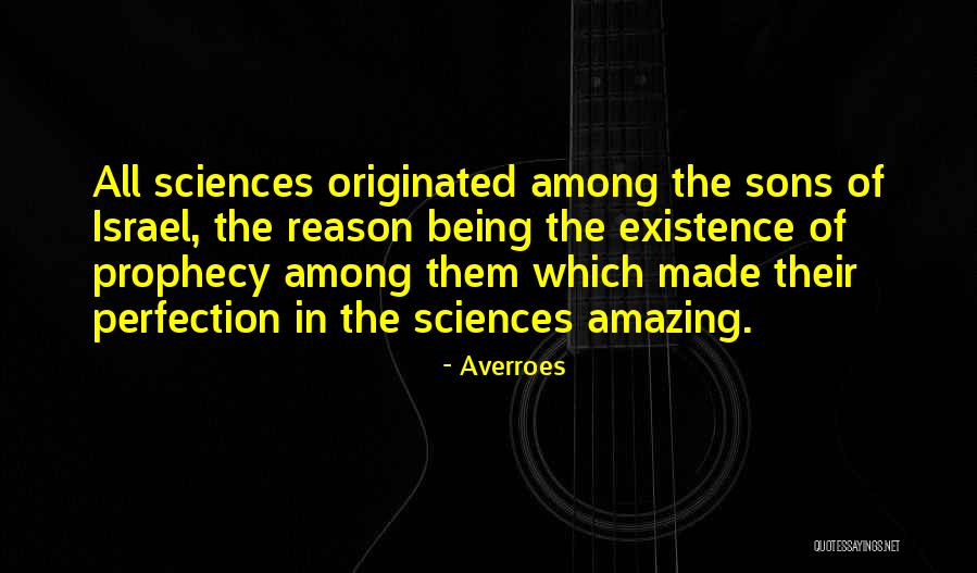 Averroes Quotes 2120226 Averroes Quotes 2120226