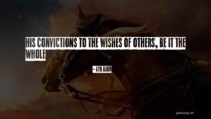 Averroists Quotes By Ayn Rand Averroists Quotes By Ayn Rand