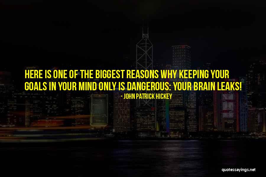 Averroists Quotes By John Patrick Hickey Averroists Quotes By John Patrick Hickey