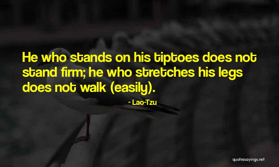 Averroists Quotes By Lao-Tzu Averroists Quotes By Lao-Tzu