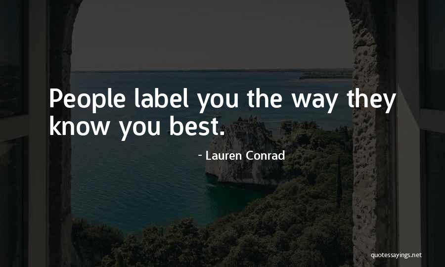 Aversa Brigantine Quotes By Lauren Conrad Aversa Brigantine Quotes By Lauren Conrad