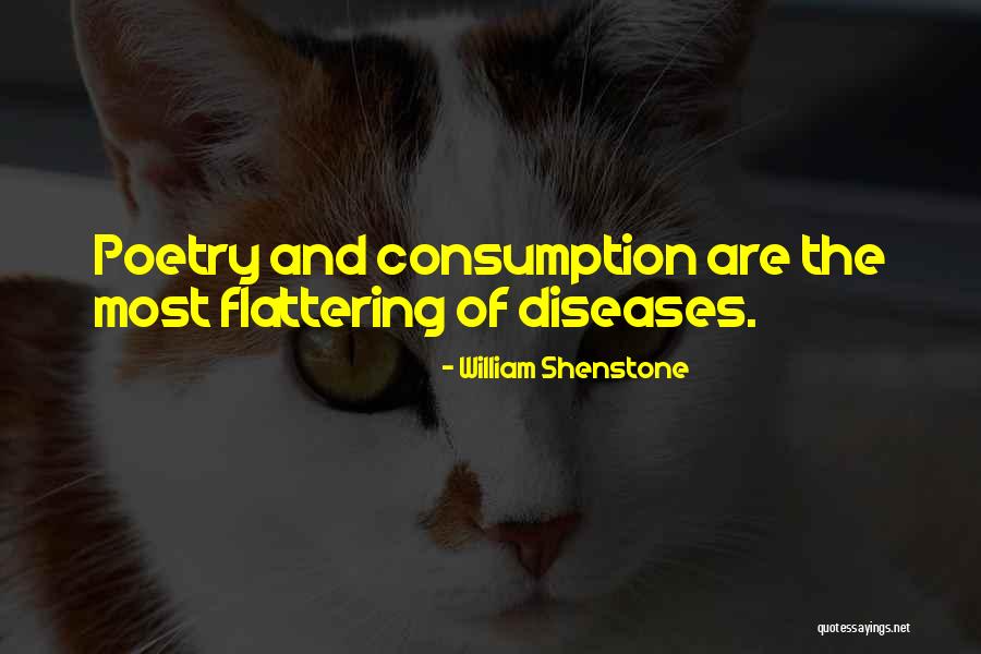 Aversa Brigantine Quotes By William Shenstone Aversa Brigantine Quotes By William Shenstone