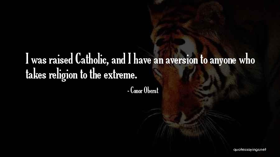 Aversion Quotes By Conor Oberst Aversion Quotes By Conor Oberst