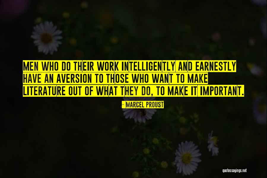 Aversion Quotes By Marcel Proust Aversion Quotes By Marcel Proust