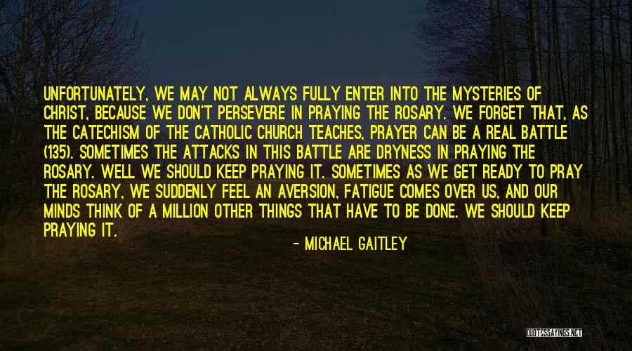 Aversion Quotes By Michael Gaitley Aversion Quotes By Michael Gaitley