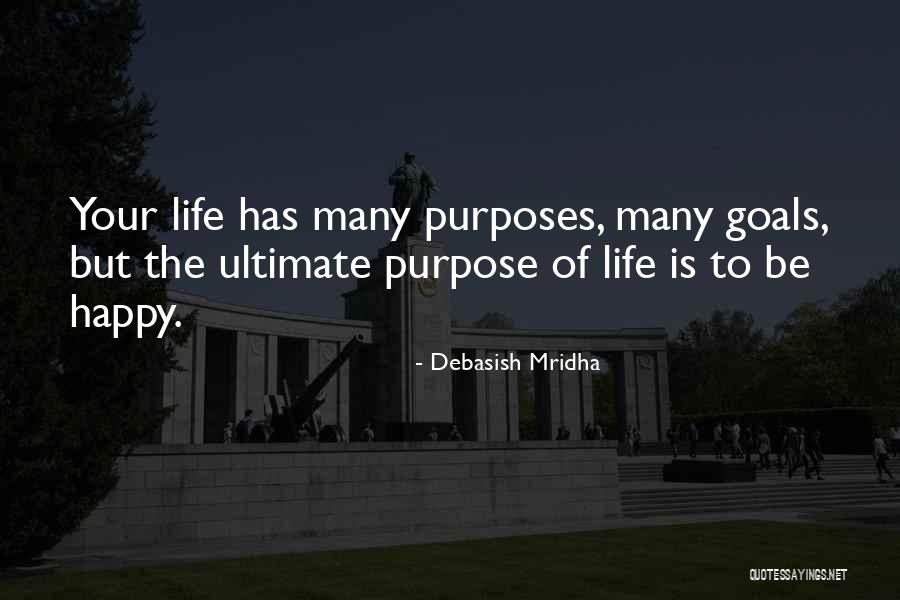 Aversion Therapy Quotes By Debasish Mridha Aversion Therapy Quotes By Debasish Mridha